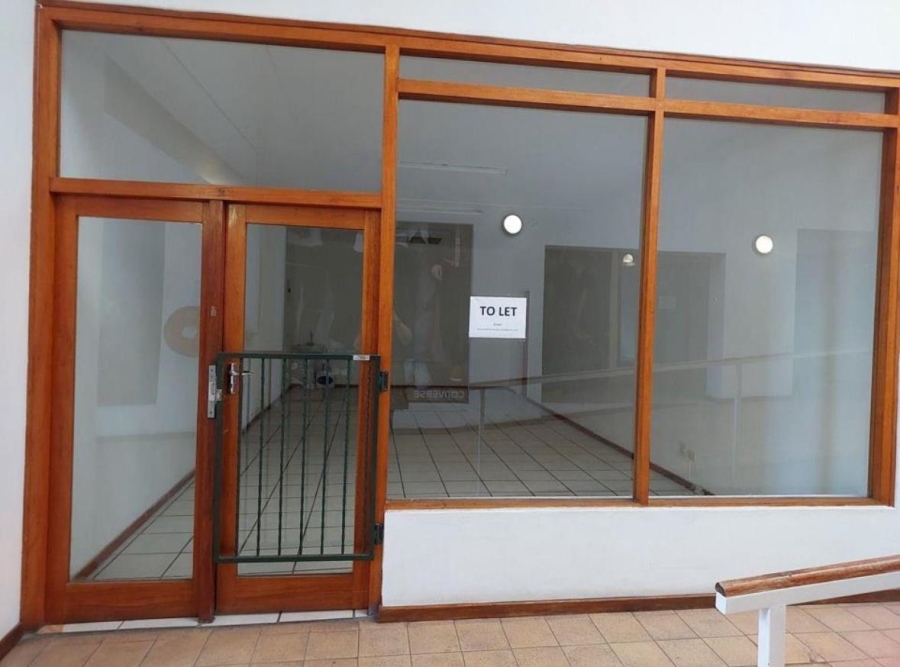 Commercial Property for Sale in Montagu Western Cape